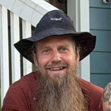 Thomas Fackler