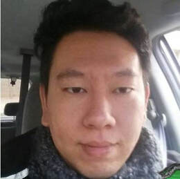 Joel Lin picture
